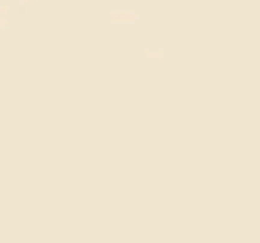 Metallbude Wandregal Aris