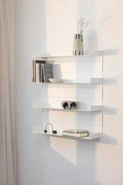 Hot Wandregal Aris Regale