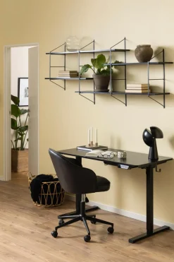 Outlet Wandregal Belfast Regale