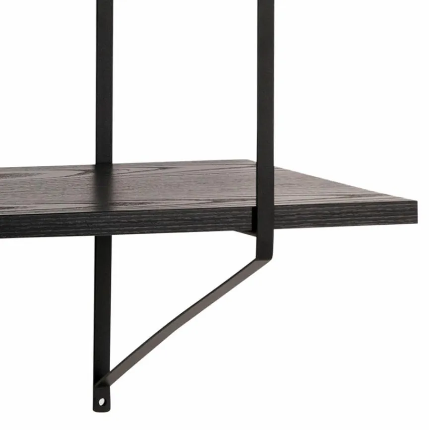 Outlet Wandregal Belfast Regale