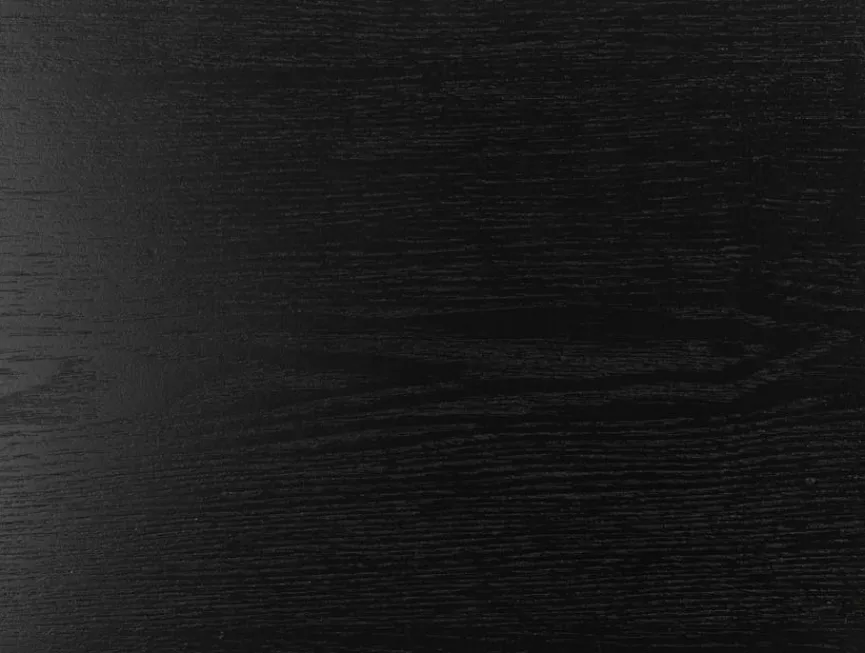 Outlet Wandregal Belfast Regale