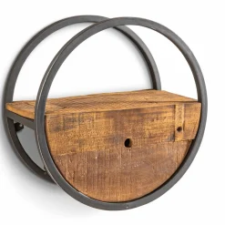 Hot Wandregal Belfast Regale|Regale