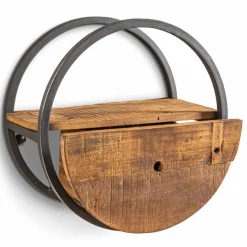 Hot Wandregal Belfast Regale|Regale