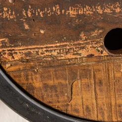 Hot Wandregal Belfast Regale|Regale