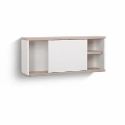 Kinder Paidi Wandregal Carlo