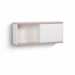 Kinder Paidi Wandregal Carlo