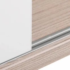 Kinder Paidi Wandregal Carlo