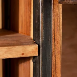 Online Wandregal City 7530 Regale|Regale