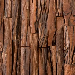 Online Wandregal City 7530 Regale|Regale