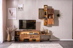 Online Wandregal City 7530 Regale|Regale