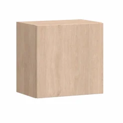 Kinder Röhr Kinderzimmer Regale|Kinderzimmer Regale|Wandregal Cocoon