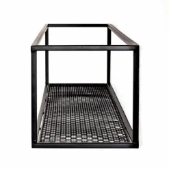 Outlet Wandregal Detroit Regale|Regale