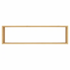 Hot Wandregal Ember Regale