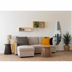 Hot Wandregal Ember Regale