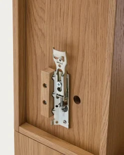 Kave Home Regale|Regale|Wandregal Ina