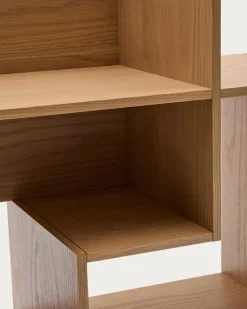 Kave Home Regale|Regale|Wandregal Ina