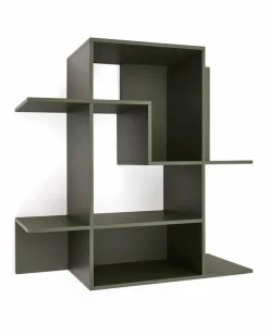 Kave Home Wandregal Ina