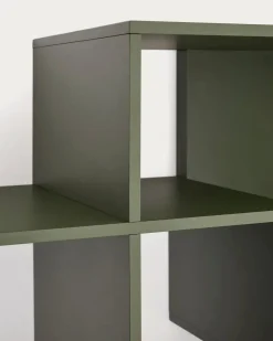 Kave Home Wandregal Ina