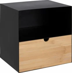 Actona Wandregal Joliet