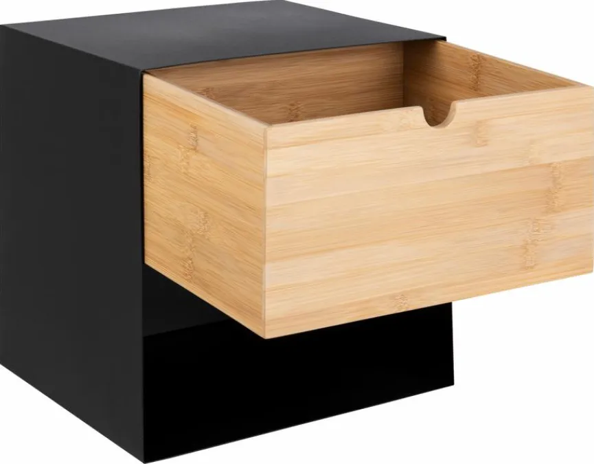 Actona Wandregal Joliet