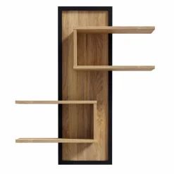 Sale Wandregal Jytana Regale|Regale