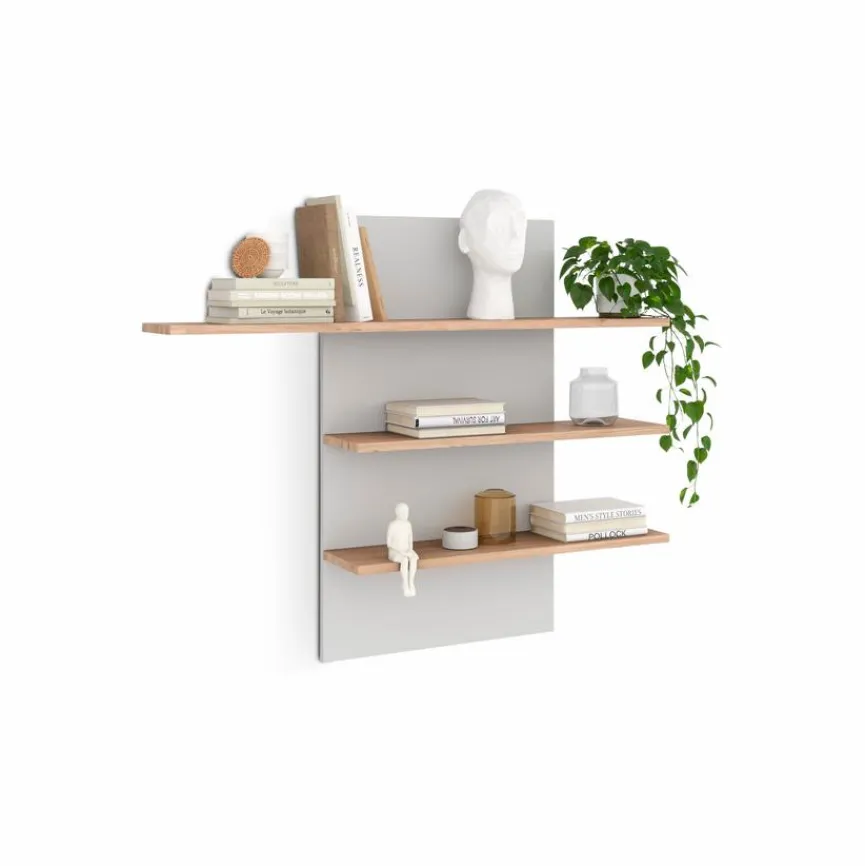 Best Wandregal Kai Regale|Regale