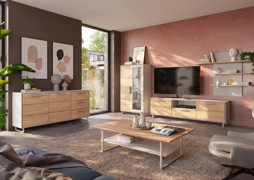 Best Wandregal Kai Regale|Regale