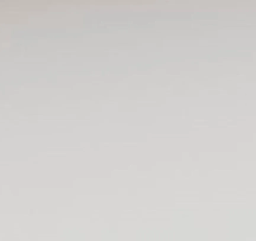 Best Wandregal Kai Regale|Regale