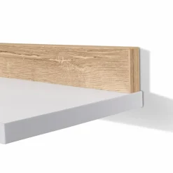 Clearance Wandregal Kira Kinder Babyzimmer Schränke & Regale|Babyzimmer Schränke & Regale