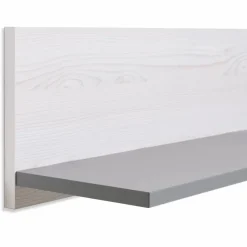 Kinder Portobello Wandregal Lana