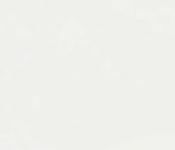 Metallbude Wandregal Lenn 60 x 17