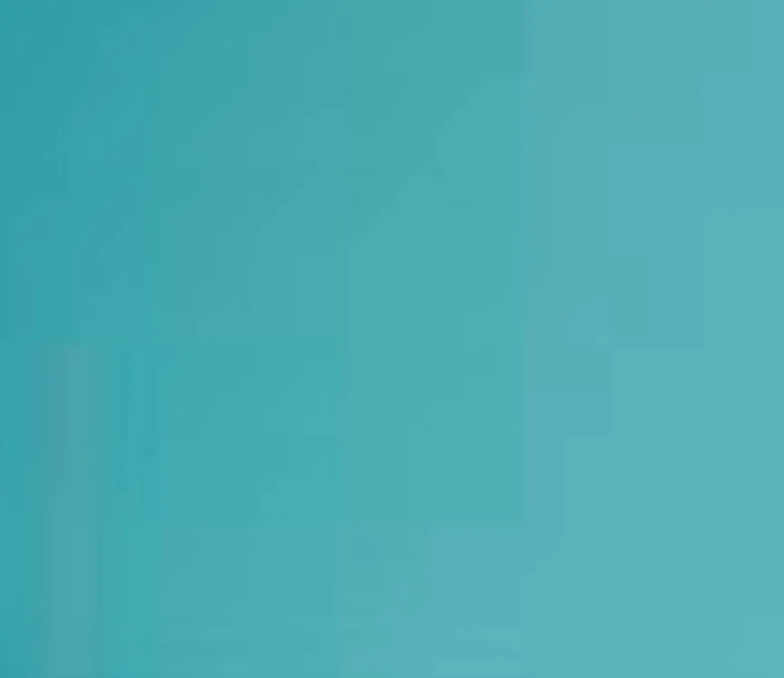 Metallbude Wandregal Lenn 60 x 17