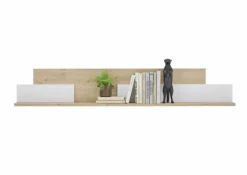 Mäusbacher Regale|Regale|Wandregal Meran