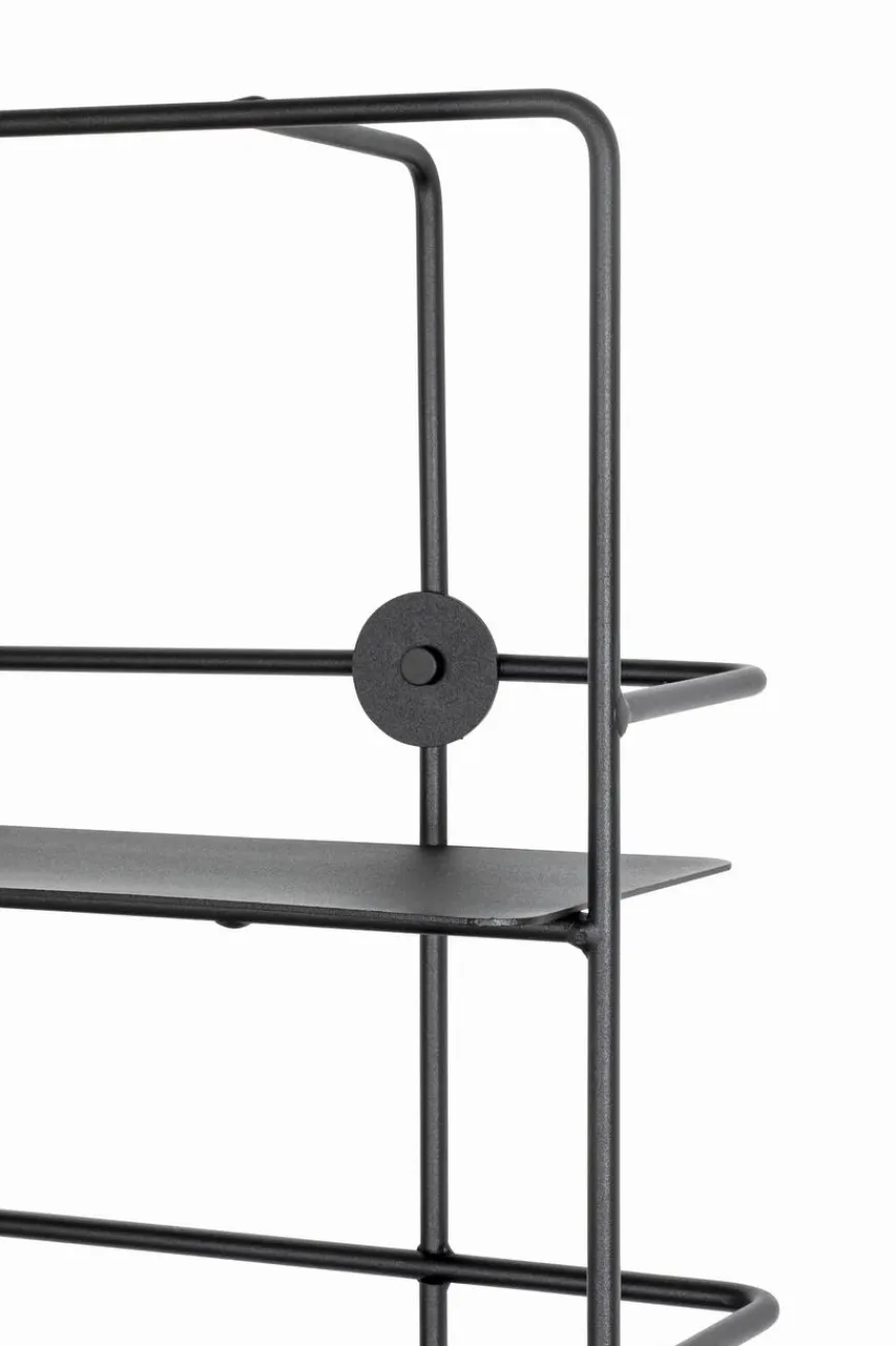 Haku Regale|Regale|Wandregal Nissedal