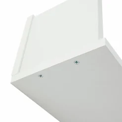 FMD Wandregal Portland