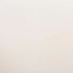 Kinder roba Baumann Wandregal Porto