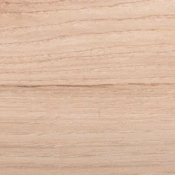 Kinder roba Baumann Wandregal Porto