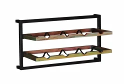 Online Wandregal Riverboat Regale|Regale