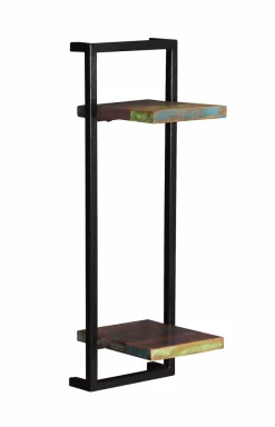 SIT Regale|Regale|Wandregal Riverboat