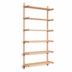 Clearance Wandregal Sitra Regale|Regale