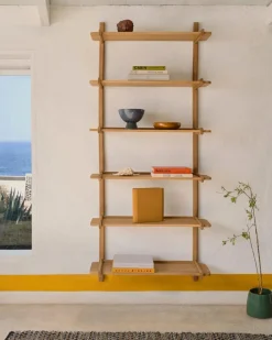 Clearance Wandregal Sitra Regale|Regale