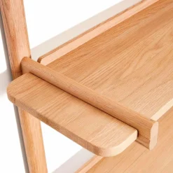 Kave Home Regale|Regale|Wandregal Sitra