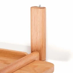 Kave Home Regale|Regale|Wandregal Sitra