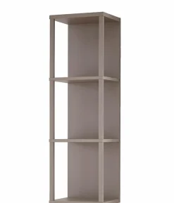 IDEAL Wohnen Wandregal Vigo