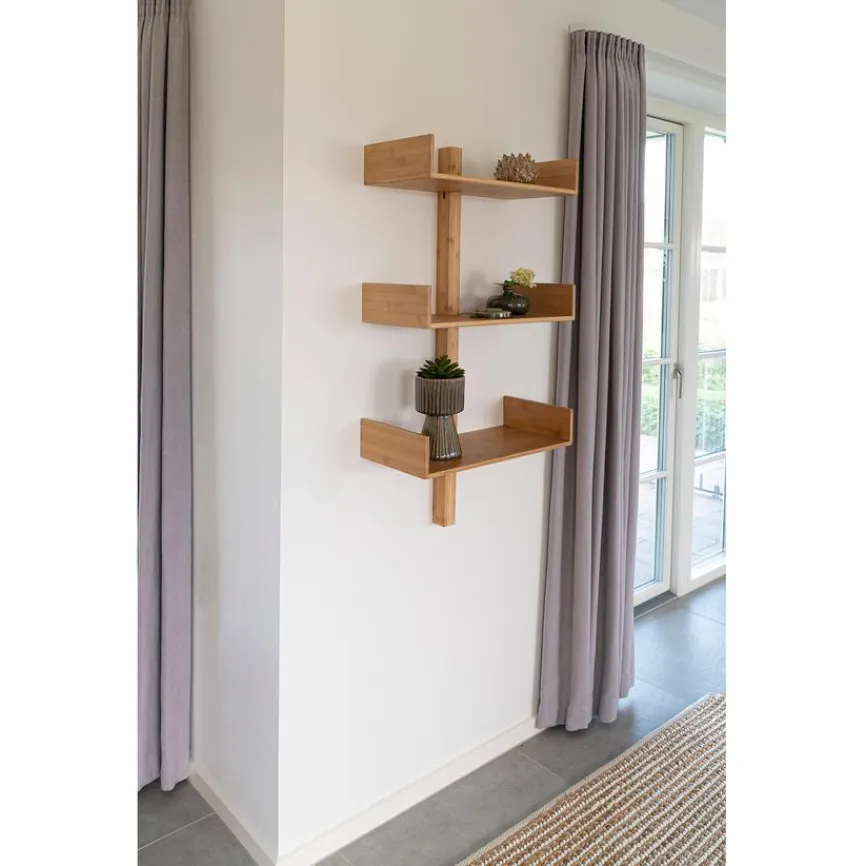 Sale Wandregal Villa Regale