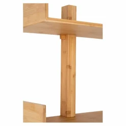 Sale Wandregal Villa Regale