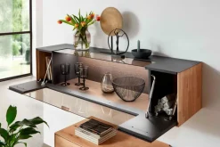 Wöstmann Wandregal WM 2140