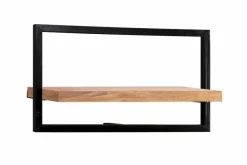 Online Wandregal Yoga 2.0 Regale|Regale