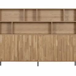 Outlet Wandschrank New Gravure Kommoden|Kommoden