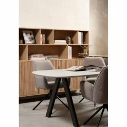 Outlet Wandschrank New Gravure Kommoden|Kommoden